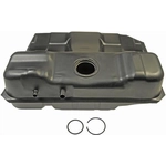 Order Fuel Tank by DORMAN (OE SOLUTIONS) - 576-387 For Your Vehicle