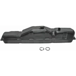 Order Fuel Tank by DORMAN (OE SOLUTIONS) - 576-390 For Your Vehicle