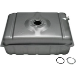 Order Réservoir d'essence par DORMAN (OE SOLUTIONS) - 576-392 For Your Vehicle