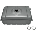 Order Fuel Tank by DORMAN (OE SOLUTIONS) - 576-393 For Your Vehicle