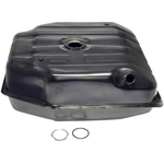 Order Fuel Tank by DORMAN (OE SOLUTIONS) - 576-397 For Your Vehicle