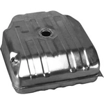 Order Fuel Tank by DORMAN (OE SOLUTIONS) - 576-402 For Your Vehicle