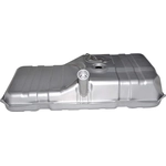 Order Fuel Tank by DORMAN (OE SOLUTIONS) - 576-405 For Your Vehicle