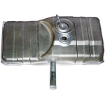 Order Fuel Tank by DORMAN (OE SOLUTIONS) - 576-406 For Your Vehicle