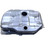 Purchase Fuel Tank by DORMAN (OE SOLUTIONS) - 576-409