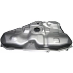 Order Fuel Tank by DORMAN (OE SOLUTIONS) - 576-411 For Your Vehicle