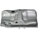 Purchase Fuel Tank by DORMAN (OE SOLUTIONS) - 576-413