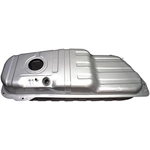Order Fuel Tank by DORMAN (OE SOLUTIONS) - 576-435 For Your Vehicle