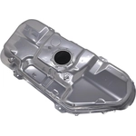 Order DORMAN (OE SOLUTIONS) - 576-443 - Fuel Tank For Your Vehicle