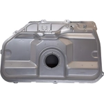 Order DORMAN (OE SOLUTIONS) - 576-444 - Fuel Tank For Your Vehicle
