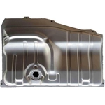 Order Fuel Tank by DORMAN (OE SOLUTIONS) - 576-450 For Your Vehicle