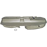 Order Fuel Tank by DORMAN (OE SOLUTIONS) - 576-550 For Your Vehicle