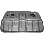 Order Fuel Tank by DORMAN (OE SOLUTIONS) - 576-552 For Your Vehicle