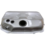 Order Fuel Tank by DORMAN (OE SOLUTIONS) - 576-553 For Your Vehicle