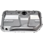 Order Fuel Tank by DORMAN (OE SOLUTIONS) - 576-556 For Your Vehicle