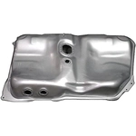 Order Fuel Tank by DORMAN (OE SOLUTIONS) - 576-559 For Your Vehicle