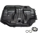 Order Fuel Tank by DORMAN (OE SOLUTIONS) - 576-605 For Your Vehicle
