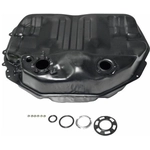 Order Réservoir d'essence de DORMAN (OE SOLUTIONS) - 576-606 For Your Vehicle