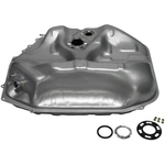 Order Fuel Tank by DORMAN (OE SOLUTIONS) - 576-610 For Your Vehicle