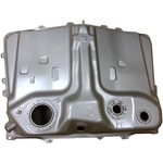 Order Fuel Tank by DORMAN (OE SOLUTIONS) - 576-611 For Your Vehicle