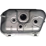 Order DORMAN (OE SOLUTIONS) - 576-629 - Fuel Tank For Your Vehicle