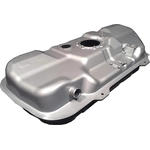 Order Fuel Tank by DORMAN (OE SOLUTIONS) - 576-630 For Your Vehicle