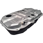 Order DORMAN (OE SOLUTIONS) - 576-631 - Fuel Tank For Your Vehicle