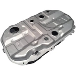 Order DORMAN (OE SOLUTIONS) - 576-632 - Fuel Tank For Your Vehicle