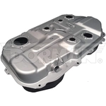 Order Fuel Tank by DORMAN (OE SOLUTIONS) - 576-633 For Your Vehicle