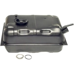 Order Fuel Tank by DORMAN (OE SOLUTIONS) - 576-651 For Your Vehicle