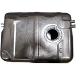 Order Fuel Tank by DORMAN (OE SOLUTIONS) - 576-653 For Your Vehicle