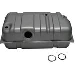 Order Fuel Tank by DORMAN (OE SOLUTIONS) - 576-656 For Your Vehicle