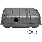 Order Fuel Tank by DORMAN (OE SOLUTIONS) - 576-658 For Your Vehicle