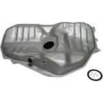 Order Fuel Tank by DORMAN (OE SOLUTIONS) - 576-700 For Your Vehicle