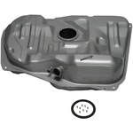 Order Fuel Tank by DORMAN (OE SOLUTIONS) - 576-705 For Your Vehicle