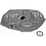 Order Fuel Tank by DORMAN (OE SOLUTIONS) - 576-708 For Your Vehicle