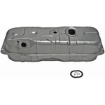 Order Fuel Tank by DORMAN (OE SOLUTIONS) - 576-709 For Your Vehicle