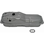 Order Fuel Tank by DORMAN (OE SOLUTIONS) - 576-716 For Your Vehicle