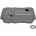 Order Fuel Tank by DORMAN (OE SOLUTIONS) - 576-723 For Your Vehicle