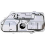 Order DORMAN (OE SOLUTIONS) - 576-726 - Fuel Tank For Your Vehicle