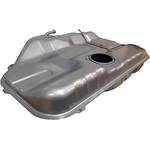 Order Fuel Tank by DORMAN (OE SOLUTIONS) - 576-727 For Your Vehicle