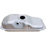 Order DORMAN (OE SOLUTIONS) - 576-729 - Fuel Tank For Your Vehicle