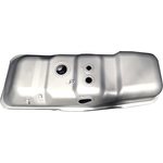 Order DORMAN (OE SOLUTIONS) - 576-736 - Fuel Tank For Your Vehicle