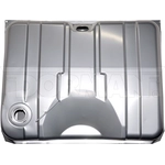 Order Fuel Tank by DORMAN (OE SOLUTIONS) - 576-739 For Your Vehicle