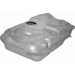 Order Fuel Tank by DORMAN (OE SOLUTIONS) - 576-741 For Your Vehicle