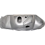Order DORMAN (OE SOLUTIONS) - 576-743 - Fuel Tank For Your Vehicle