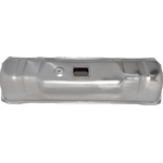 Order Fuel Tank by DORMAN (OE SOLUTIONS) - 576-746 For Your Vehicle