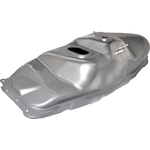 Order Fuel Tank by DORMAN (OE SOLUTIONS) - 576-752 For Your Vehicle