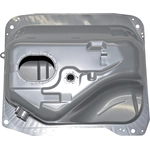 Order DORMAN (OE SOLUTIONS) - 576-753 - Fuel Tank For Your Vehicle