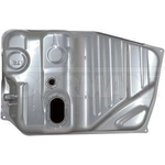 Order Fuel Tank by DORMAN (OE SOLUTIONS) - 576-754 For Your Vehicle